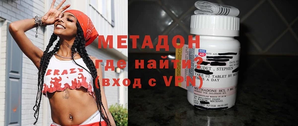 индика Богородицк