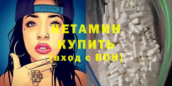 индика Богородицк